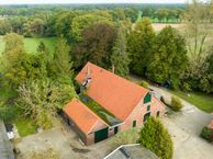 Slaadijk 14, 7121 KD Aalten