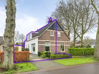 Lindelaan 9, 7431 CD Diepenveen