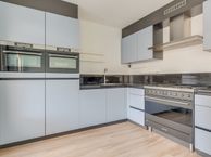 Spadestraat 33, 1825 LR Alkmaar