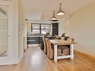 Boslelie 46, 9408 LV Assen