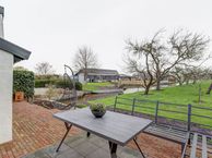 Lekdijk-West 49, 2871 ML Schoonhoven