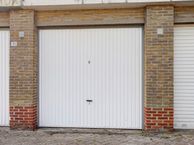 Waleweinstraat 32, 1813 LS Alkmaar