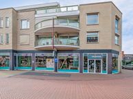 Meyboomstraat 5 a, 7443 CA Nijverdal