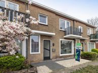 Castorweg 251, 7557 KL Hengelo (OV)