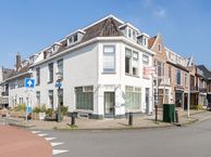 Rijksstraatweg 368, 2242 AC Wassenaar