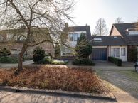 Noteboom 43, 4101 WS Culemborg