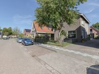 Molenstraat 188, 9402 JT Assen