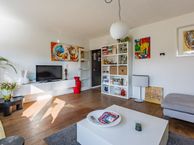 Burgemeester Sutoriusstraat 56, 4813 PN Breda