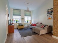 Eerste Markstraat 22, 4811 PA Breda