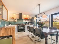 Van Reenenstraat 2, 4384 CR Vlissingen