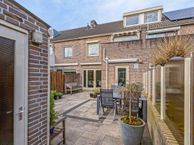 Oude Vlietweg 32, 2231 CN Rijnsburg