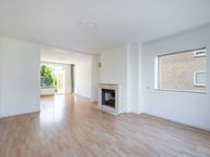 Aart van der Leeuwkade 80, 2274 LB Voorburg