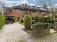 Gerardus Gullaan 36, 1217 LP Hilversum