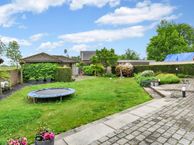 Op de Spekt 20, 5871 BG Broekhuizenvorst