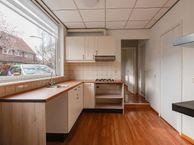 Professor Dondersstraat 41, 1221 HM Hilversum