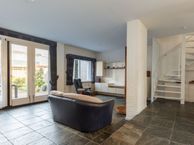 Conservatoriumlaan 171, 5037 DS Tilburg