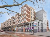 Burgemeester Buskensstraat 85, 5401 ED Uden