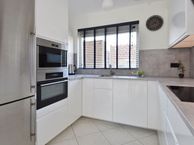 Aloëbruin 48, 2718 NP Zoetermeer