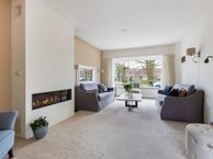 Couperuslaan 163, 3842 AD Harderwijk