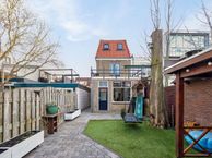 Dijkstraat 2, 2806 TA Gouda