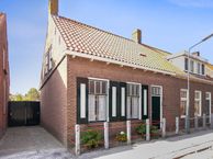 Noordkerkepad 40, 4361 CL Westkapelle