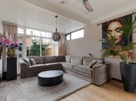 Haaksbergerstraat 467, 7545 GM Enschede