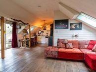 Moskoureed 6, 8435 TH Donkerbroek