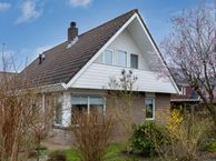 Ruytershoeve 4, 8052 AX Hattem