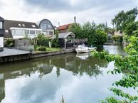 Heulweg 125, 2295 KE Kwintsheul