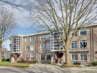 Ruimtebaan 116, 2728 MC Zoetermeer