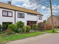 Haesackerlaan 36, 1851 MP Heiloo