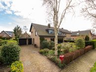 Professor Bronkhorstlaan 13, 3451 ER Vleuten