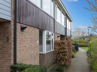 Vijverstraat 32, 8051 NB Hattem