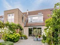 Burgemeester Huijbrechtstraat 27, 2861 DD Bergambacht