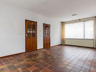 Adriaen Brouwerstraat 1, 5831 VJ Boxmeer