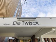 Burgemeester D. Kooimanweg 153, 1444 BD Purmerend