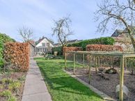 Kloosterpad 2, 6871 CS Renkum