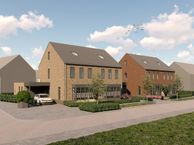 Wehlseweg (Bouwnr. 1), 6941 DM Didam