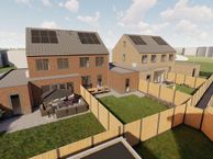 Wehlseweg (Bouwnr. 4), 6941 DM Didam