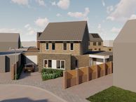 Pr. Irenestraat (Bouwnr. 6), 6941 DM Didam