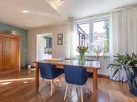 Beatrixstraat 16, 6155 KV Puth