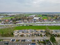 Chopinstraat 15, 2162 VP Lisse