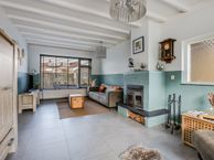 Margrietstraat 14, 4744 AK Bosschenhoofd