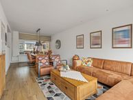 Bazuinlaan 33, 4876 AC Etten-Leur