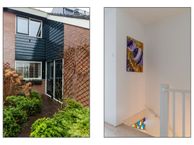 Brugakker 5805, 3704 MV Zeist