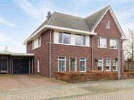 Hoge Zijdeweg 26, 5756 PL Vlierden