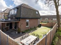 Dorpsstraat 229, 2391 CC Hazerswoude-Dorp