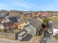 Rijksweg 134, 1906 BL Limmen