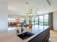 Ooigraaf 5, 6644 KW Ewijk