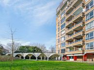 Leerdamhof 52, 1108 BD Amsterdam